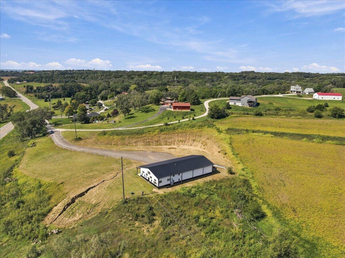 3021 Rene Street Missouri Valley, IA 51555 - Photo 7 of 45 Gallery Image 7