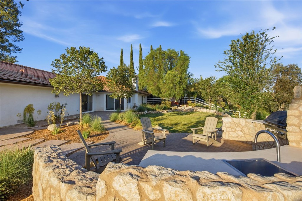 30603 Del Rey Road Temecula, CA 92591 - Photo 48 of 70 Gallery Image 48