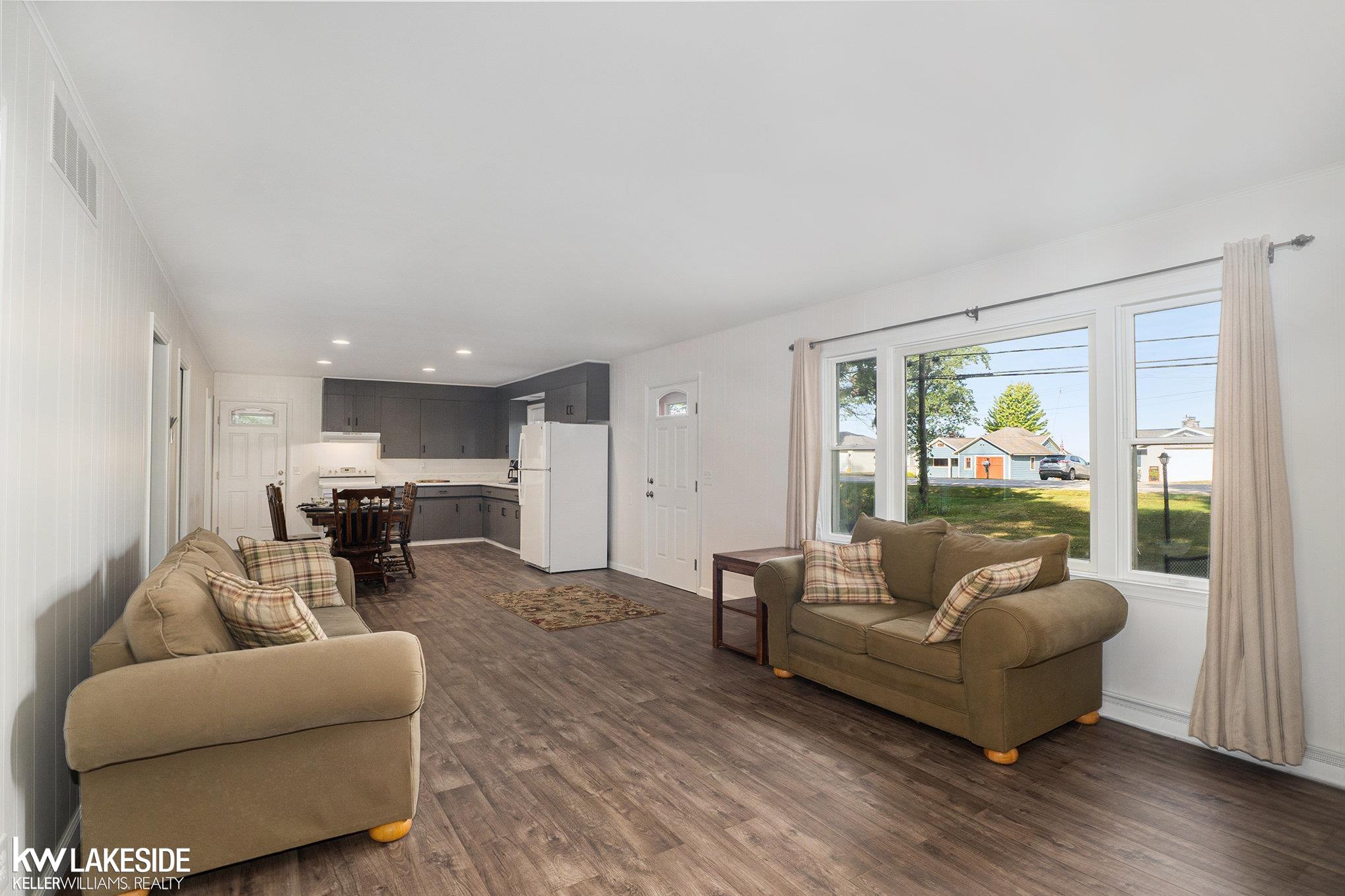 7709 Port Austin Road Pigeon, MI 48755 - Photo 4 of 27