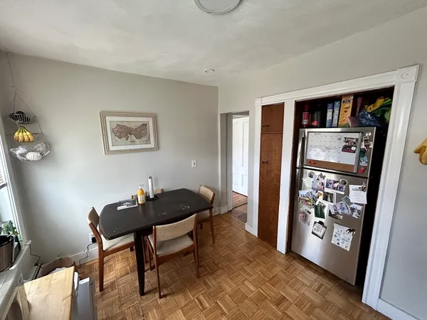 $2,850 | 328 Beacon Street, Unit 2F, Somerville, MA 02143