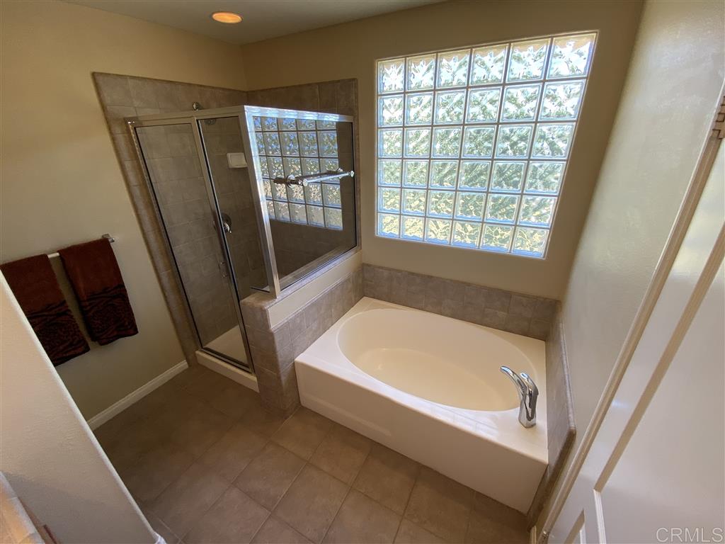 12715 Oak Knoll Road Poway, CA 92064 - Photo 11 of 25