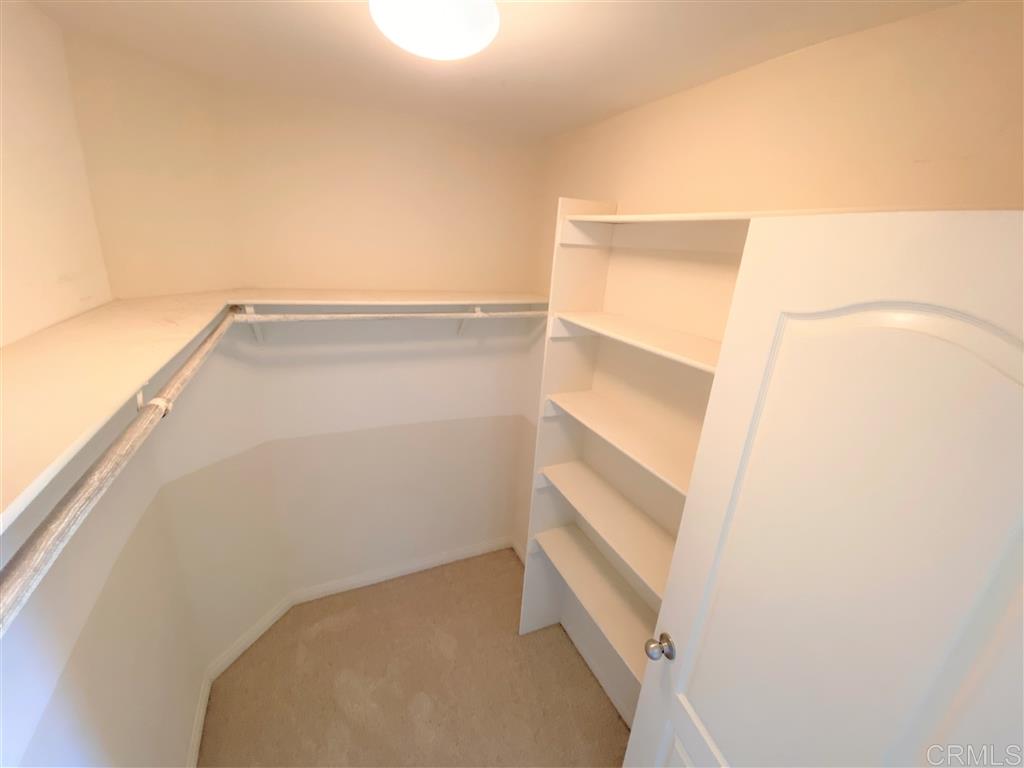 12715 Oak Knoll Road Poway, CA 92064 - Photo 12 of 25