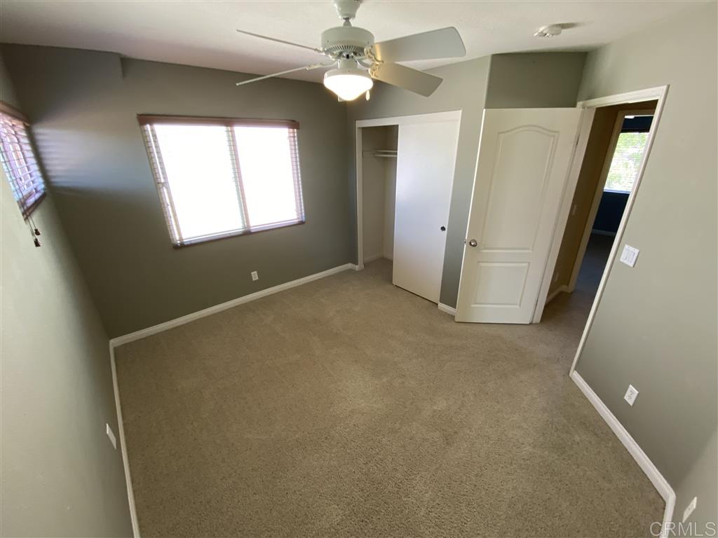 12715 Oak Knoll Road Poway, CA 92064 - Photo 13 of 25