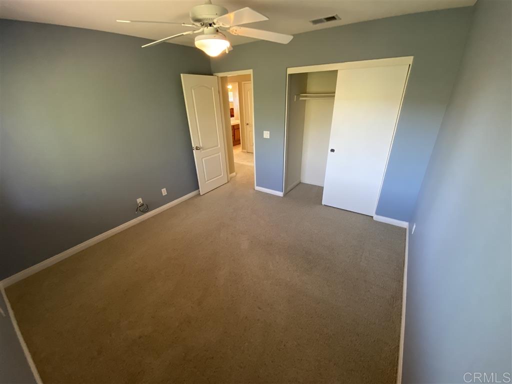 12715 Oak Knoll Road Poway, CA 92064 - Photo 14 of 25