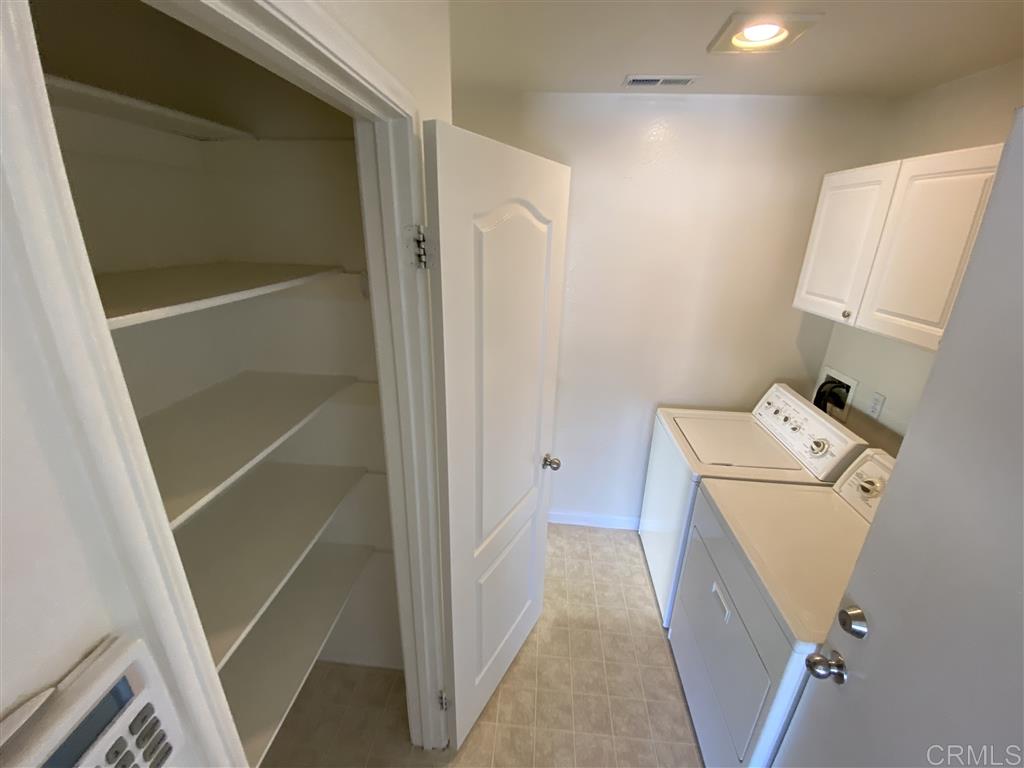 12715 Oak Knoll Road Poway, CA 92064 - Photo 23 of 25