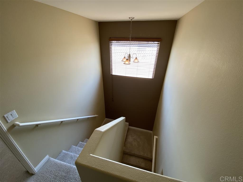 12715 Oak Knoll Road Poway, CA 92064 - Photo 24 of 25