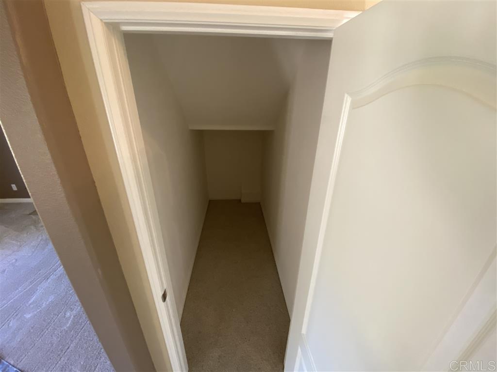 12715 Oak Knoll Road Poway, CA 92064 - Photo 25 of 25