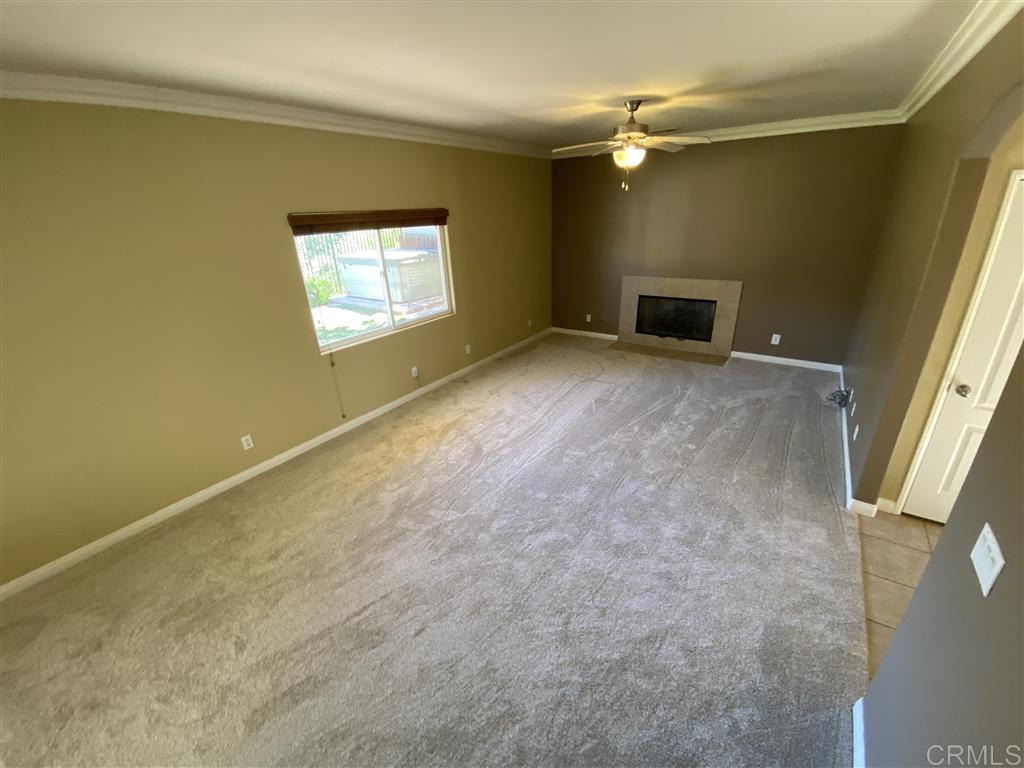 12715 Oak Knoll Road Poway, CA 92064 - Photo 6 of 25