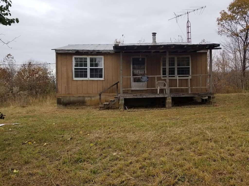 904 Taylor Cemetery Road Morgantown, KY 42261 - Photo 1 of 4 Gallery Image 1