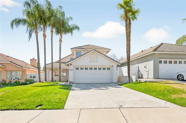 $565,000 | 28091 Stillwater Drive, Menifee, CA 92584