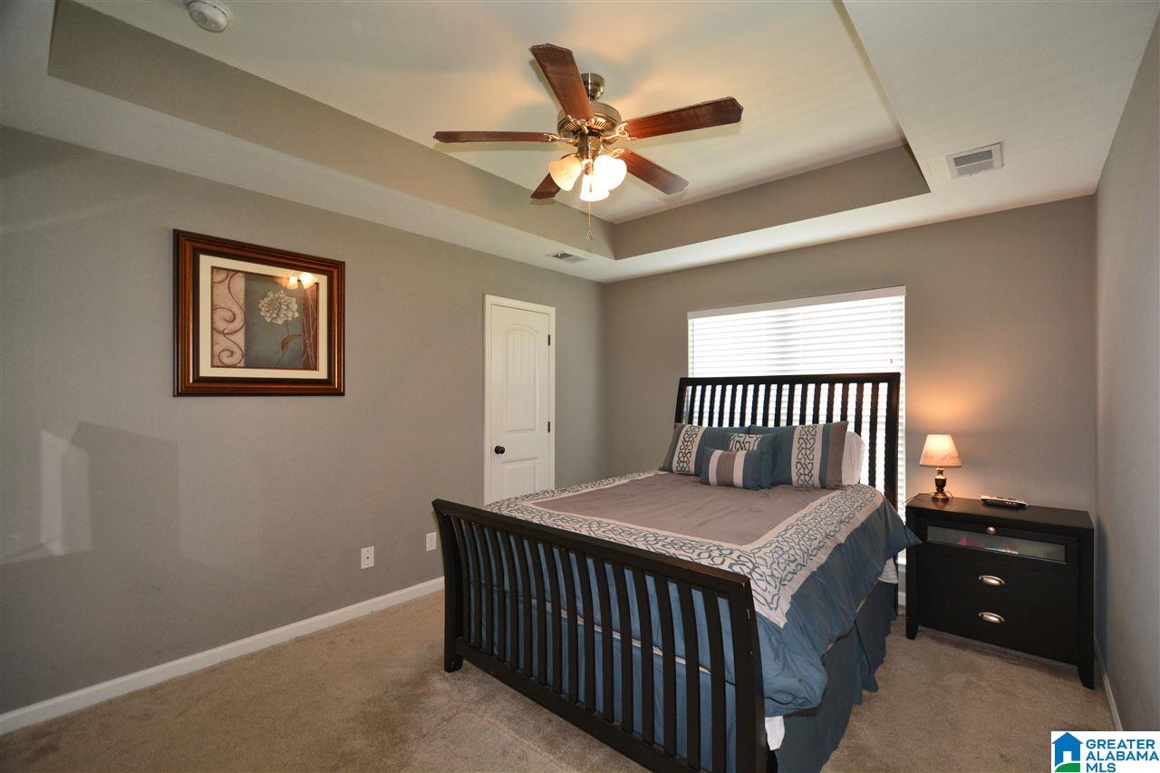 105 Cedar Ridge Odenville, AL 35120 - Photo 13 of 28