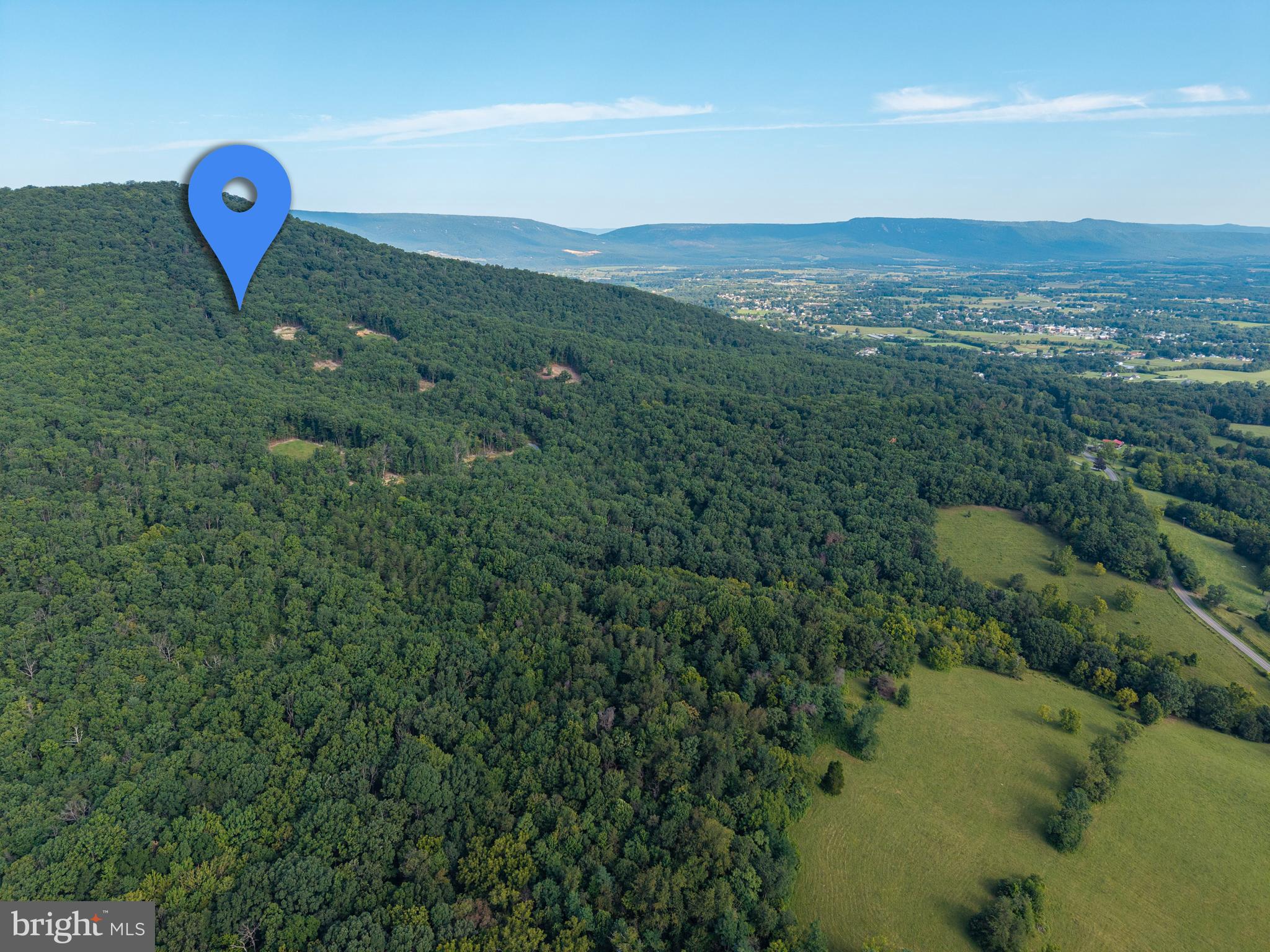 Lot B54 Roundhead Mountain Road Stanley, VA 22851 - Photo 8 of 43 Gallery Image 8