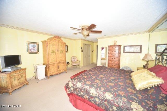 21320 Front Beach Road, Unit E Panama City Beach, FL 32413 - Photo 11 of 46 Gallery Image 11