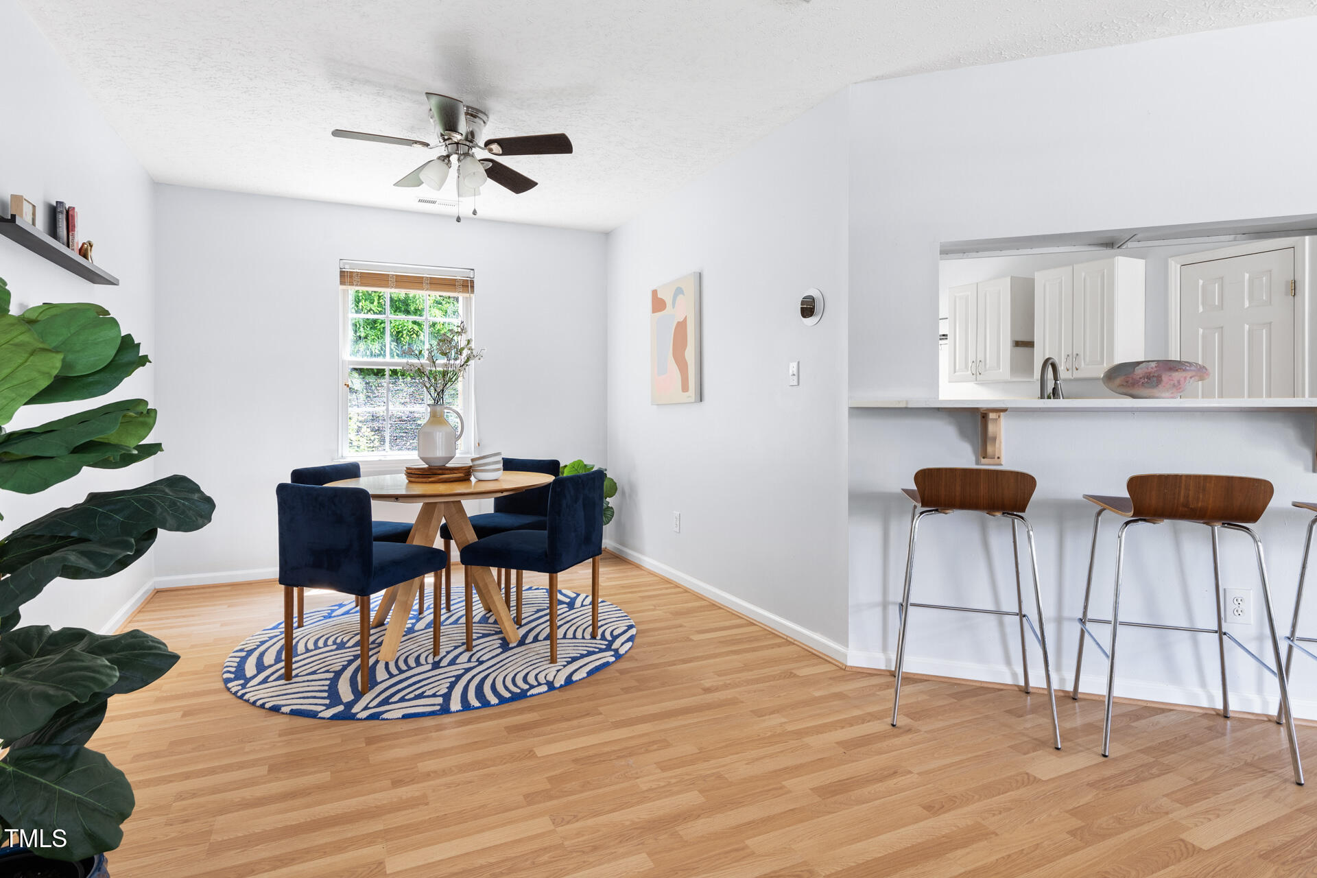 3634 Ranbir Drive Durham, NC 27713 - Photo 10 of 27 010