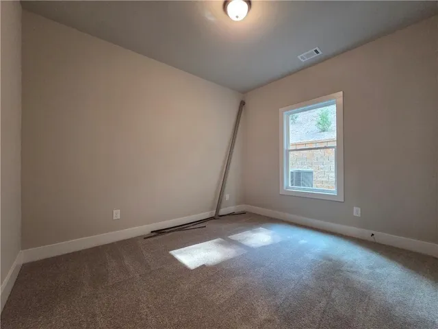 $2,850 | 6 Rock Pk Way, Tucker, GA 30084