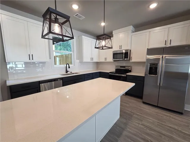 $2,850 | 6 Rock Pk Way, Tucker, GA 30084