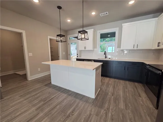 $2,850 | 6 Rock Pk Way, Tucker, GA 30084