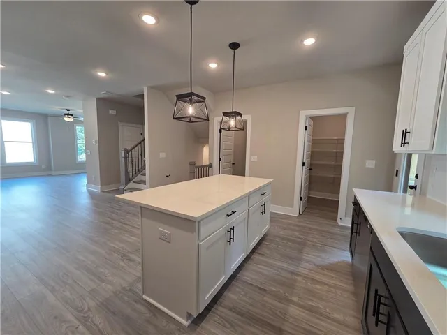 $2,850 | 6 Rock Pk Way, Tucker, GA 30084