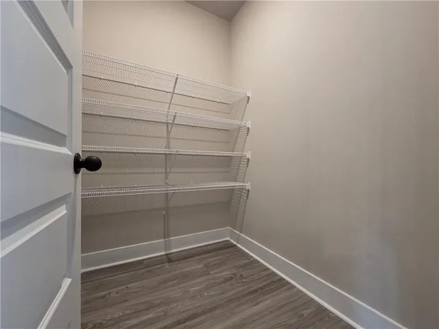 $2,850 | 6 Rock Pk Way, Tucker, GA 30084