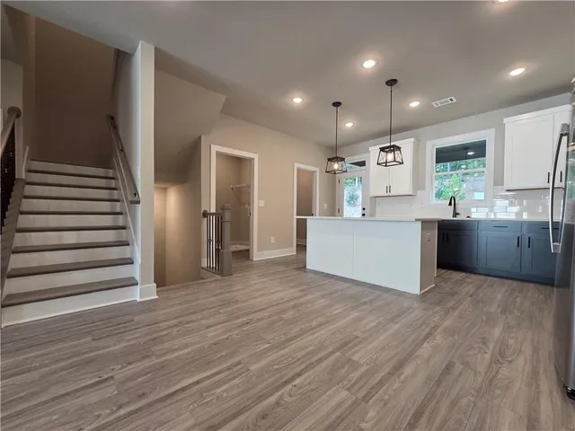 $2,850 | 6 Rock Pk Way, Tucker, GA 30084