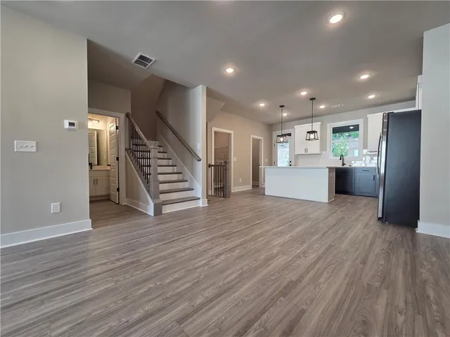 $2,850 | 6 Rock Pk Way, Tucker, GA 30084