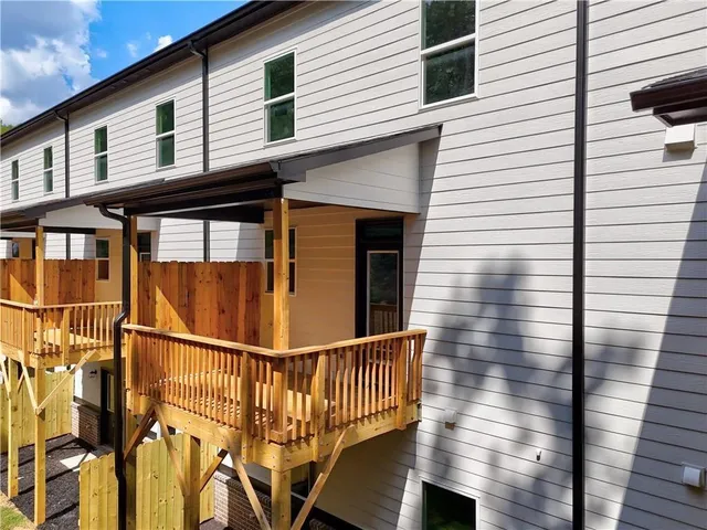 $2,850 | 6 Rock Pk Way, Tucker, GA 30084