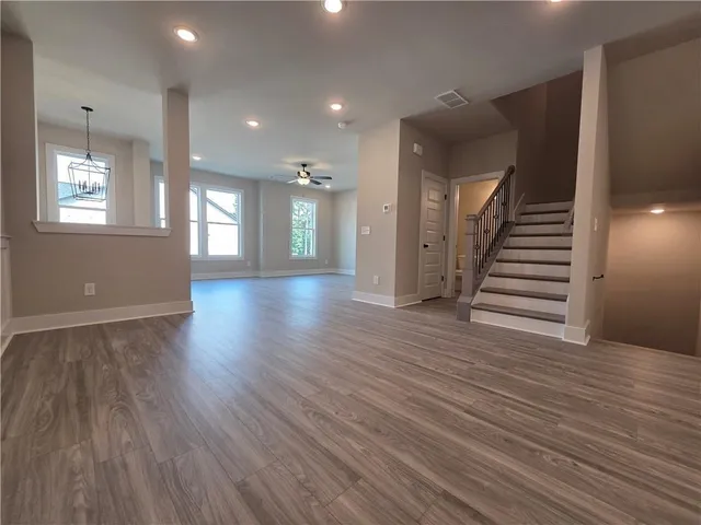 $2,850 | 6 Rock Pk Way, Tucker, GA 30084