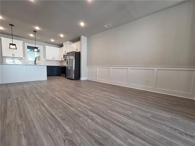 $2,850 | 6 Rock Pk Way, Tucker, GA 30084