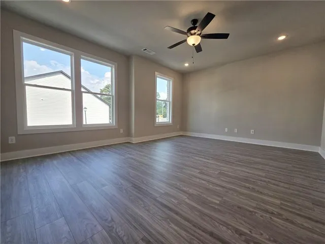 $2,850 | 6 Rock Pk Way, Tucker, GA 30084