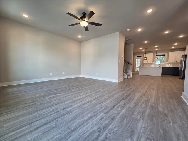 $2,850 | 6 Rock Pk Way, Tucker, GA 30084