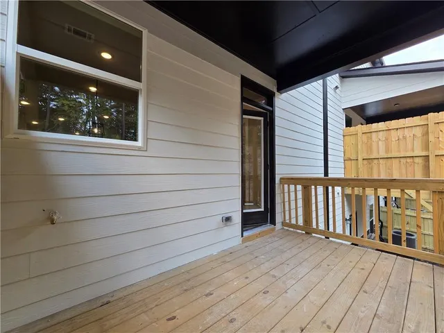 $2,850 | 6 Rock Pk Way, Tucker, GA 30084