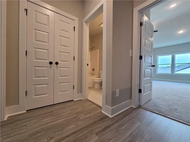 $2,850 | 6 Rock Pk Way, Tucker, GA 30084