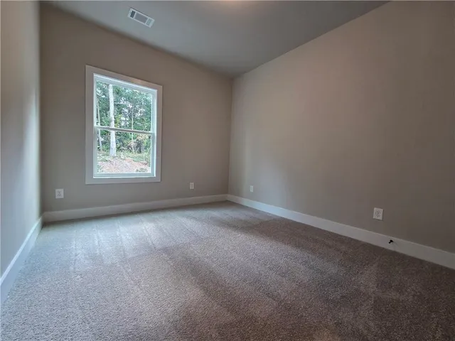 $2,850 | 6 Rock Pk Way, Tucker, GA 30084