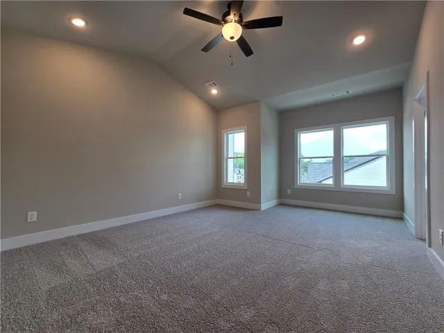 $2,850 | 6 Rock Pk Way, Tucker, GA 30084