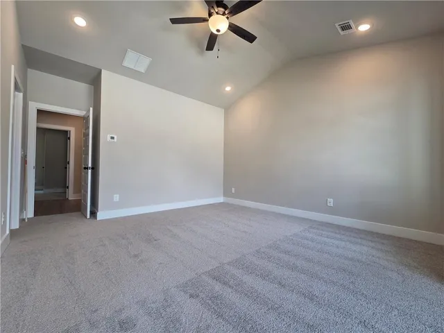 $2,850 | 6 Rock Pk Way, Tucker, GA 30084