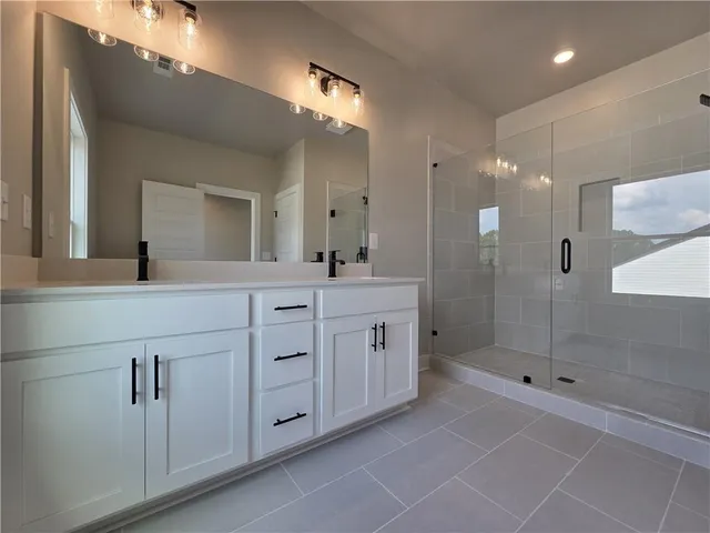 $2,850 | 6 Rock Pk Way, Tucker, GA 30084