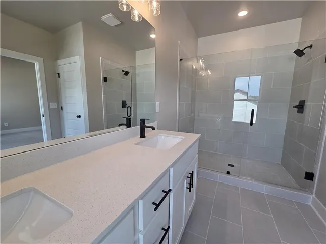 $2,850 | 6 Rock Pk Way, Tucker, GA 30084