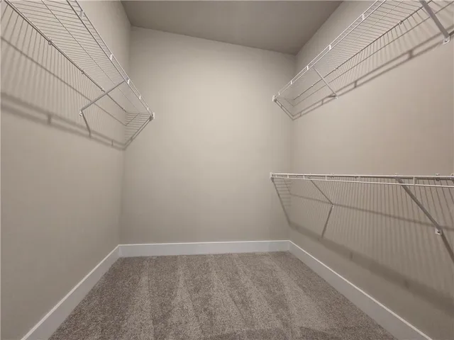 $2,850 | 6 Rock Pk Way, Tucker, GA 30084