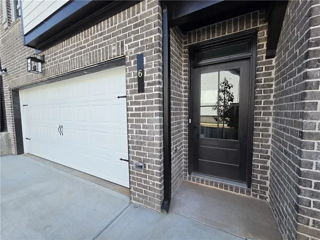 $2,850 | 6 Rock Pk Way, Tucker, GA 30084