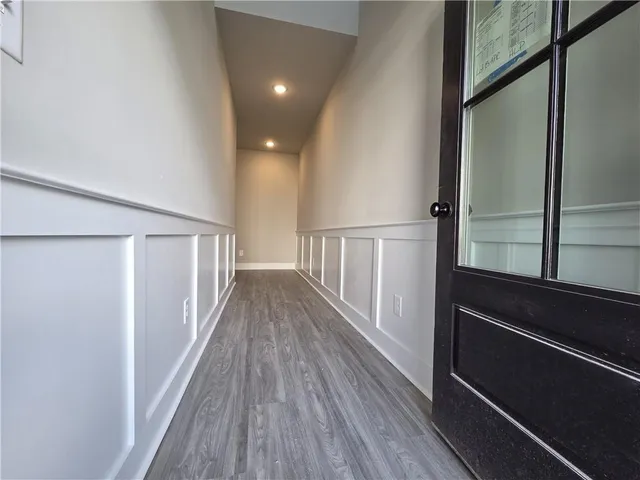 $2,850 | 6 Rock Pk Way, Tucker, GA 30084