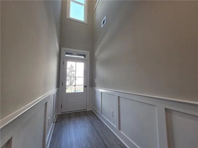 $2,850 | 6 Rock Pk Way, Tucker, GA 30084