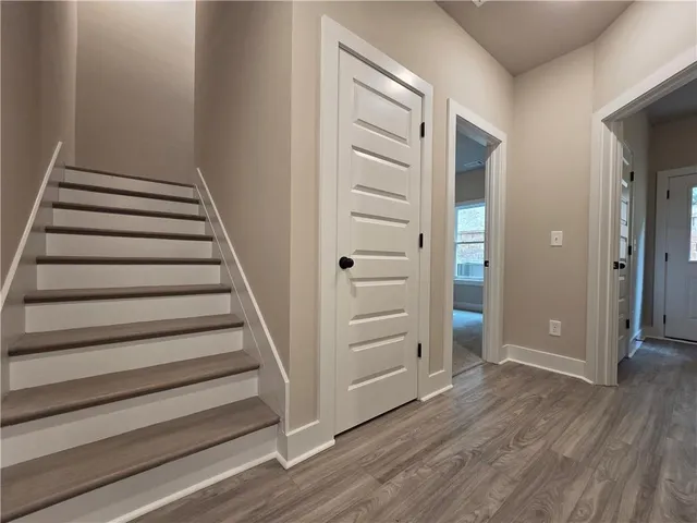 $2,850 | 6 Rock Pk Way, Tucker, GA 30084