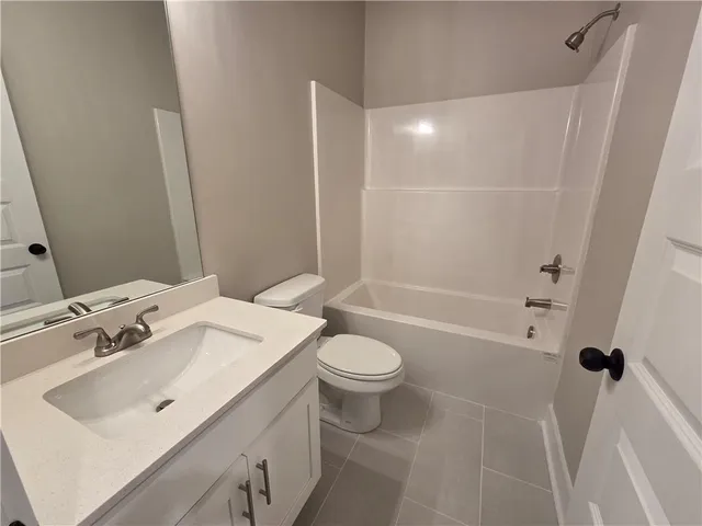 $2,850 | 6 Rock Pk Way, Tucker, GA 30084