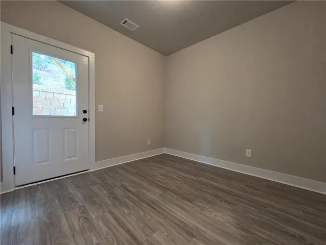 $2,850 | 6 Rock Pk Way, Tucker, GA 30084