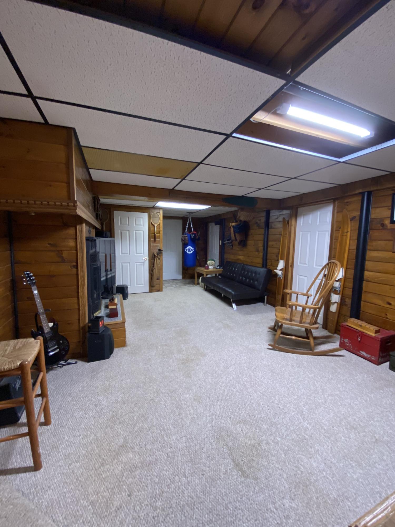 266 Blueberry Road Waterboro, ME 04087 - Photo 43 of 48 IMG_6295