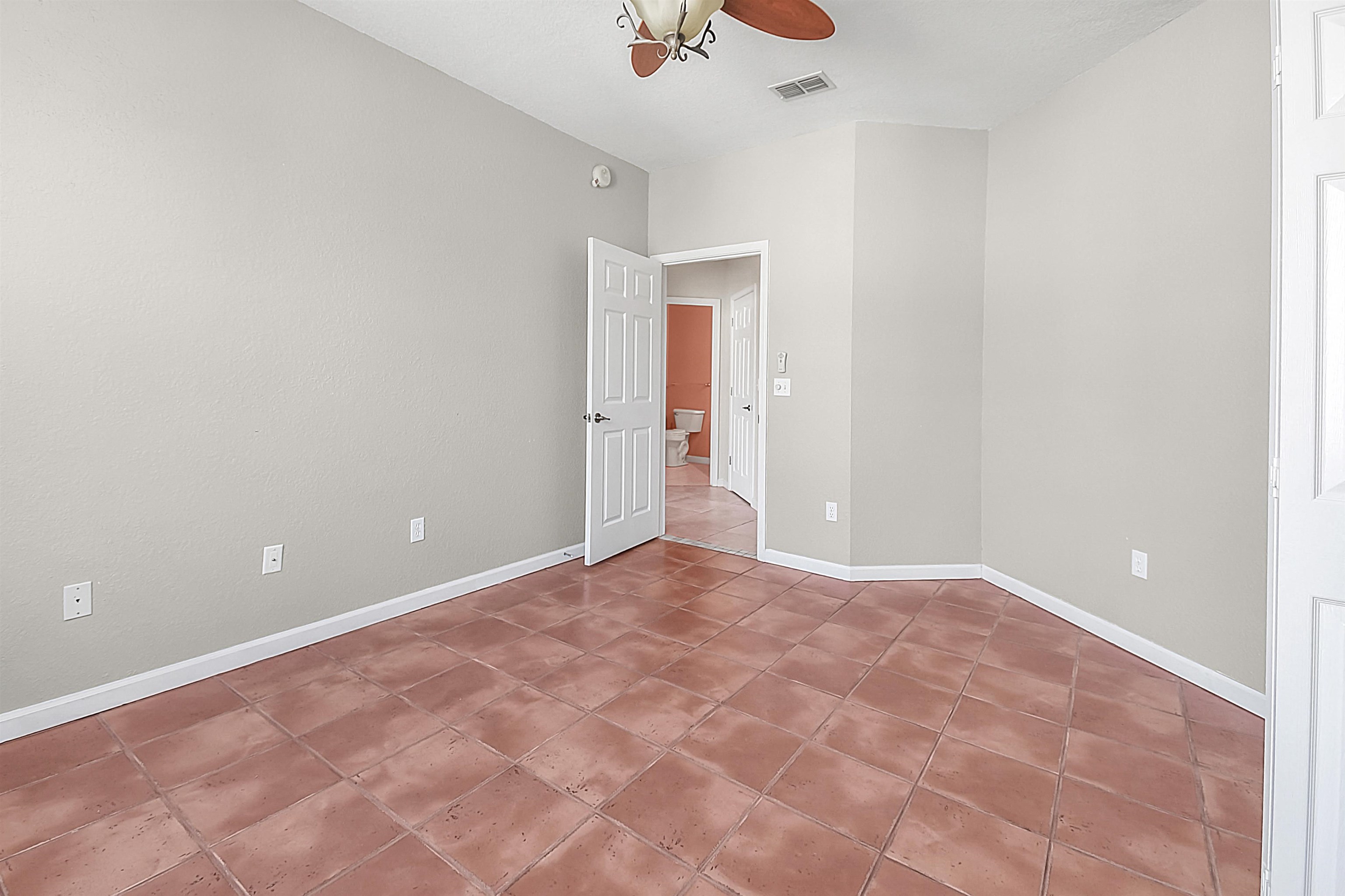 2221 Vista Cove Road St. Augustine, FL 32084 - Photo 20 of 30 a view of an empty room