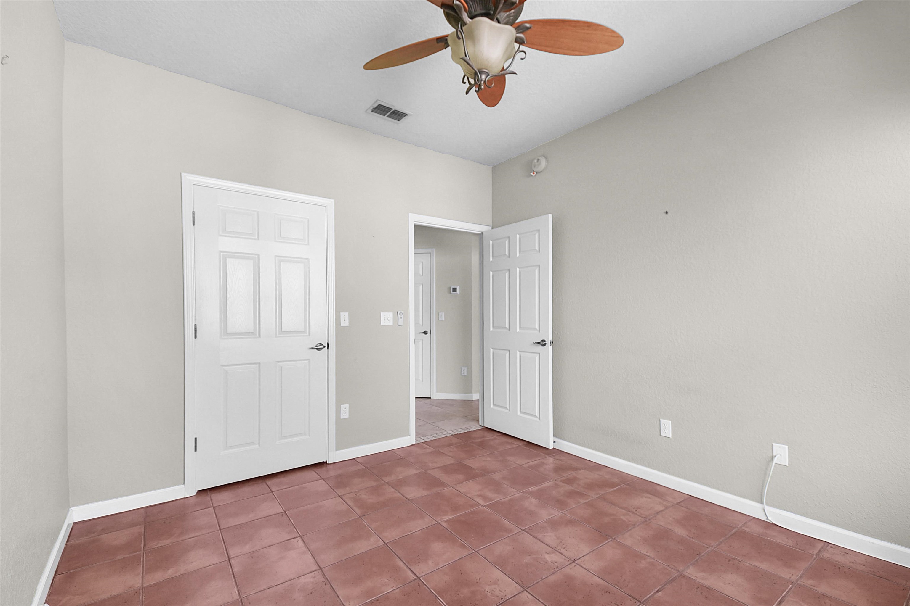 2221 Vista Cove Road St. Augustine, FL 32084 - Photo 23 of 30 a view of an empty room
