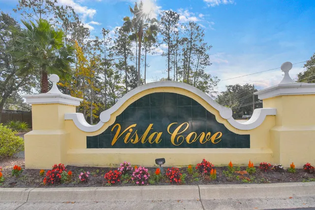 $1,650 | 2221 Vista Cove Road, St. Augustine, FL 32084