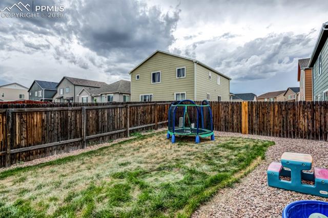 2024 Reed Grass Way Colorado Springs, CO 80915 - Photo 28 of 30
