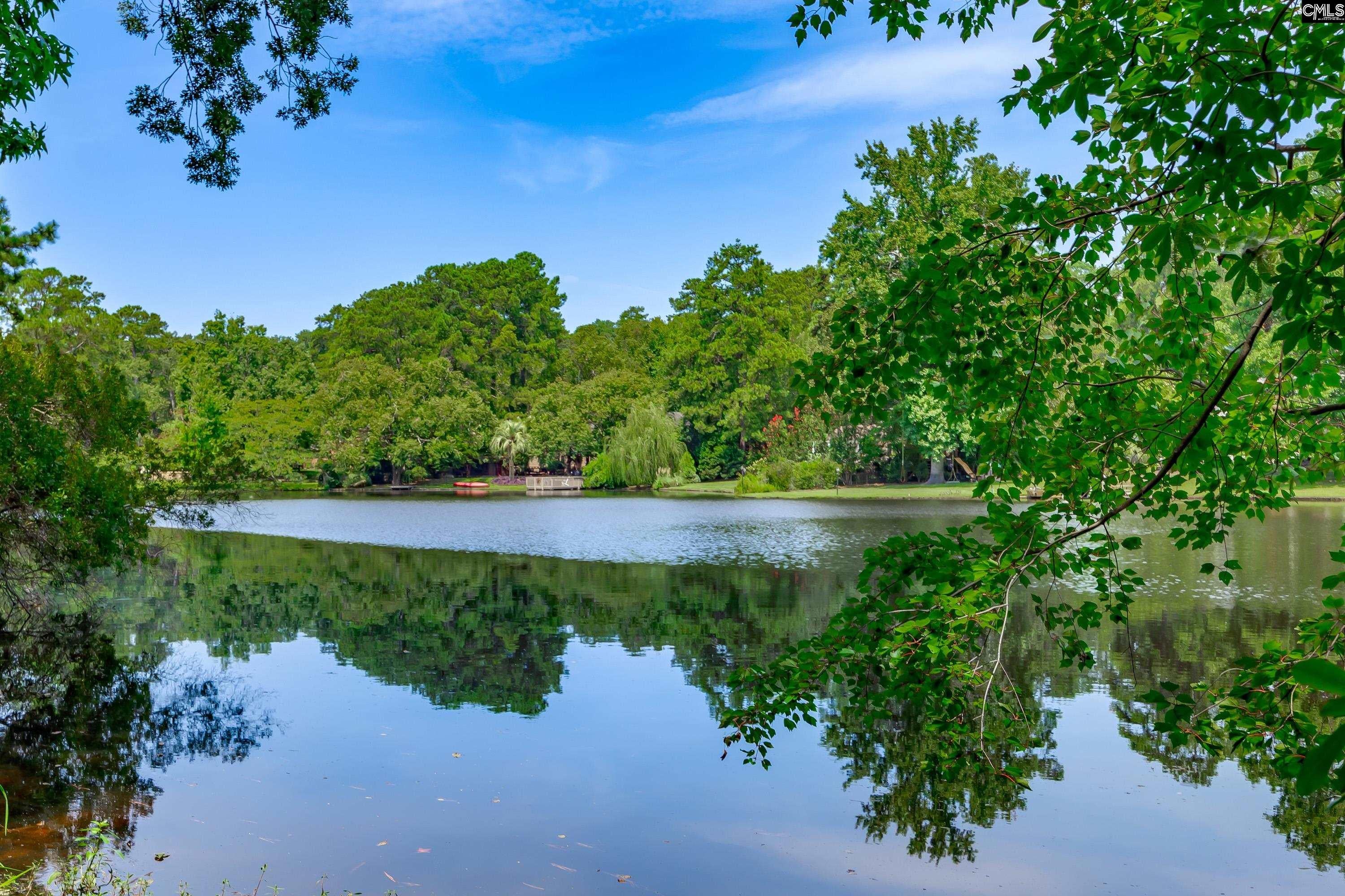3439 Overcreek Road Columbia, SC 29206 - Photo 65 of 66 Gallery Image 65